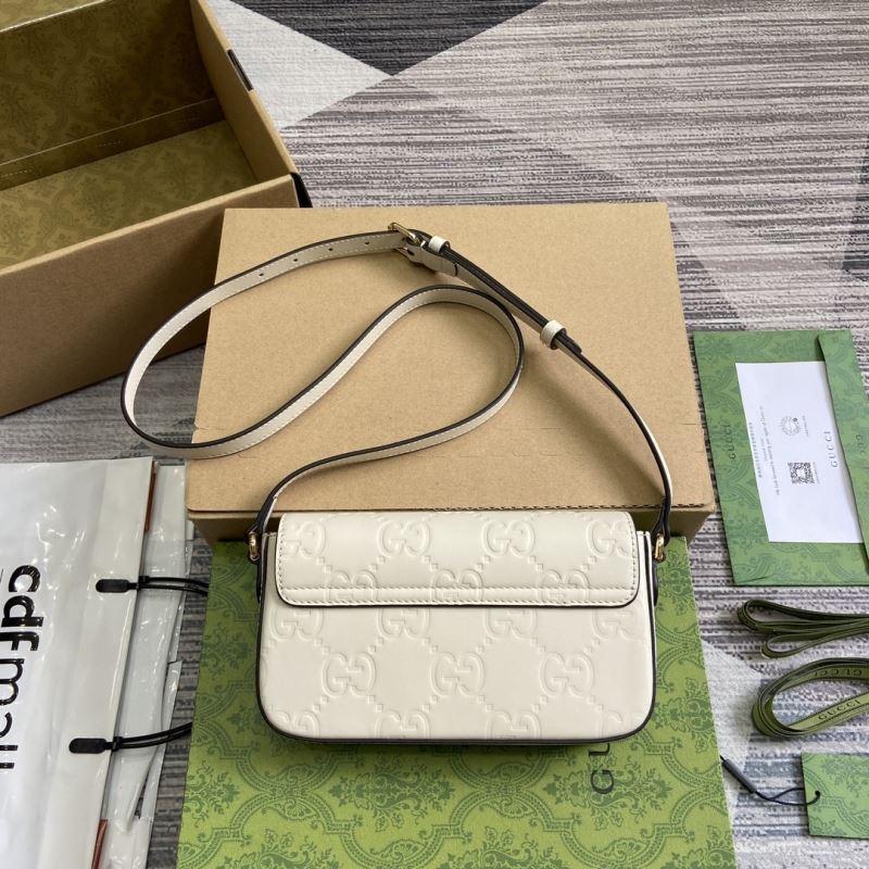 Gvc*1 satchel bags